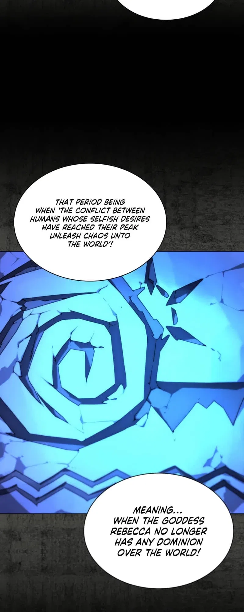 Overgeared Chapter 162 – Page 17