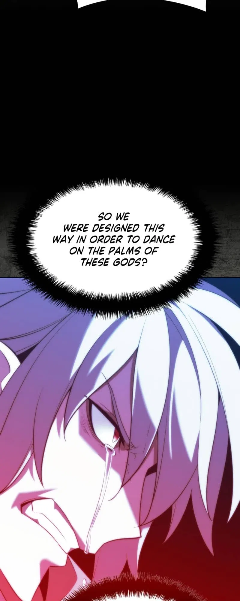 Overgeared Chapter 162 – Page 24