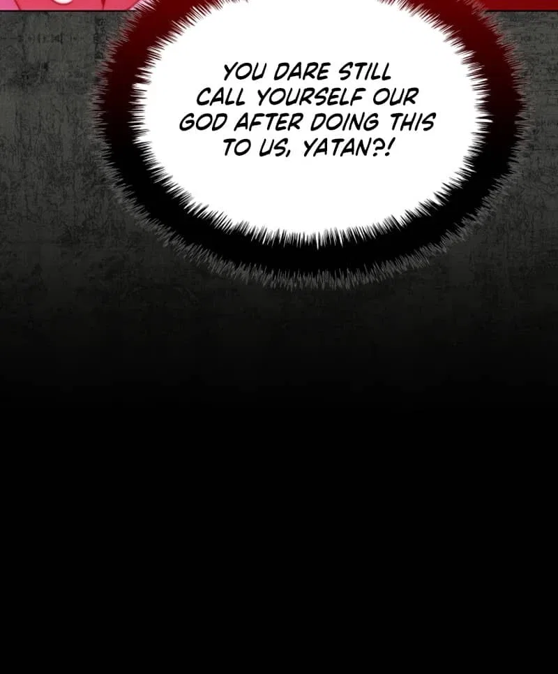 Overgeared Chapter 162 – Page 25