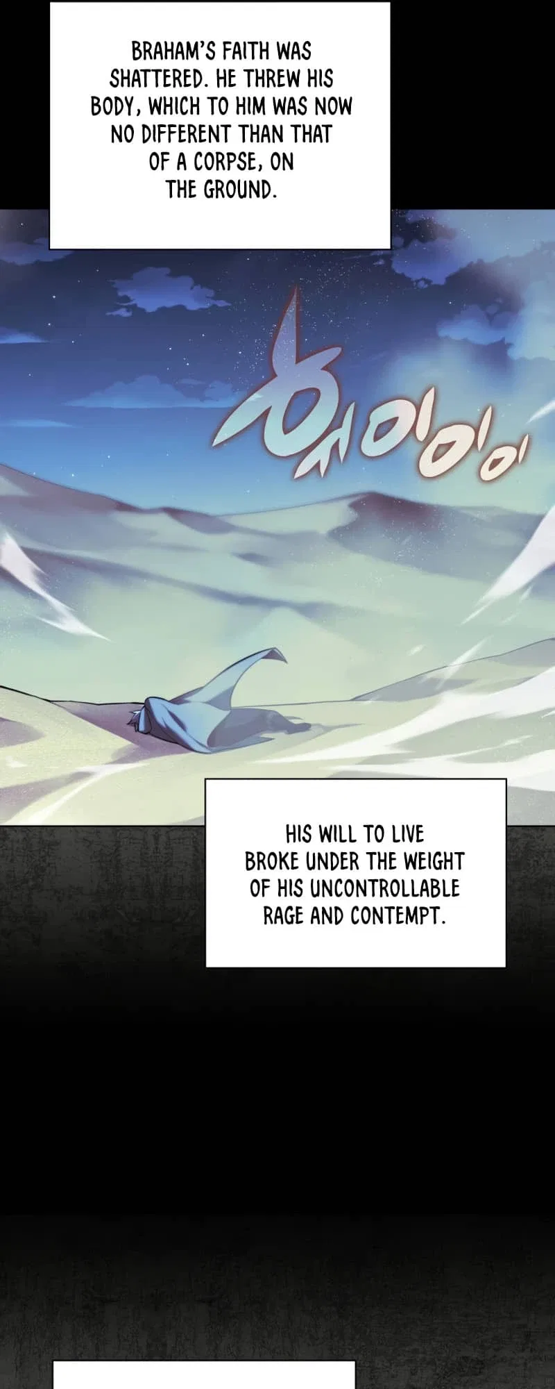Overgeared Chapter 162 – Page 26