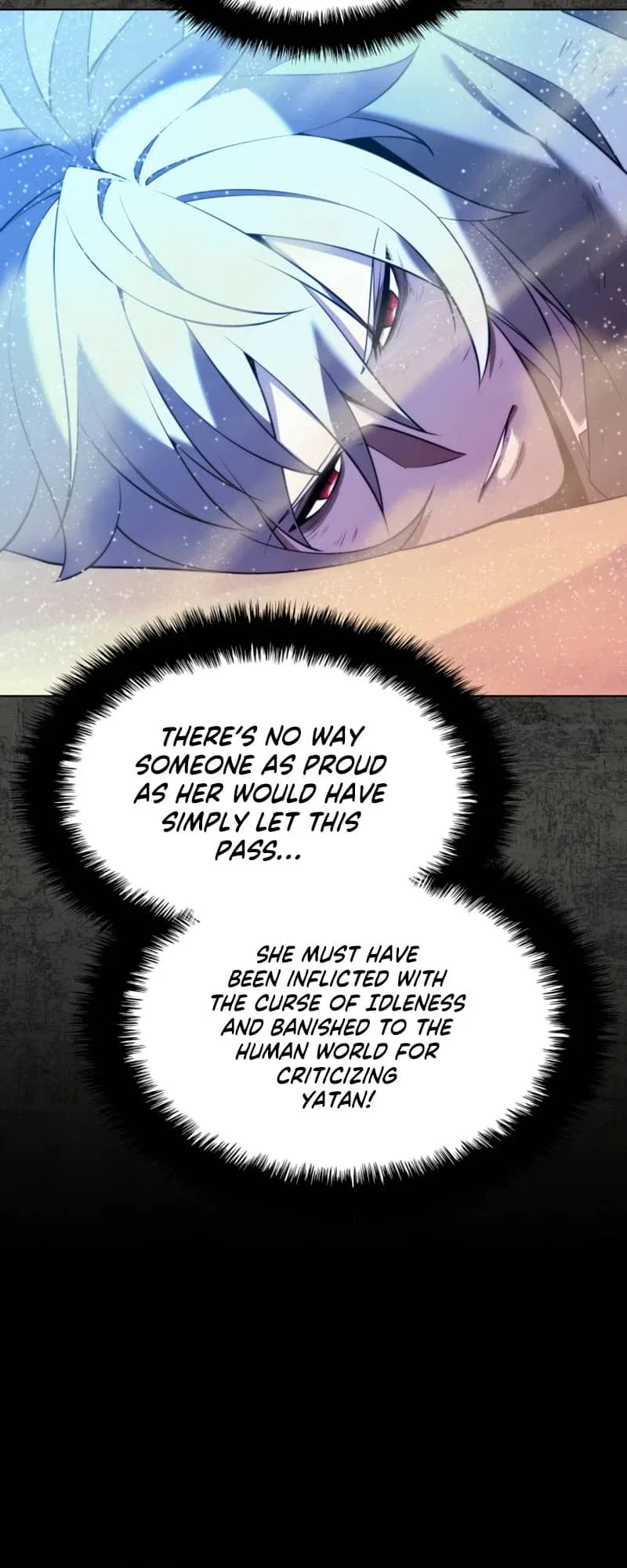 Overgeared Chapter 162 – Page 28