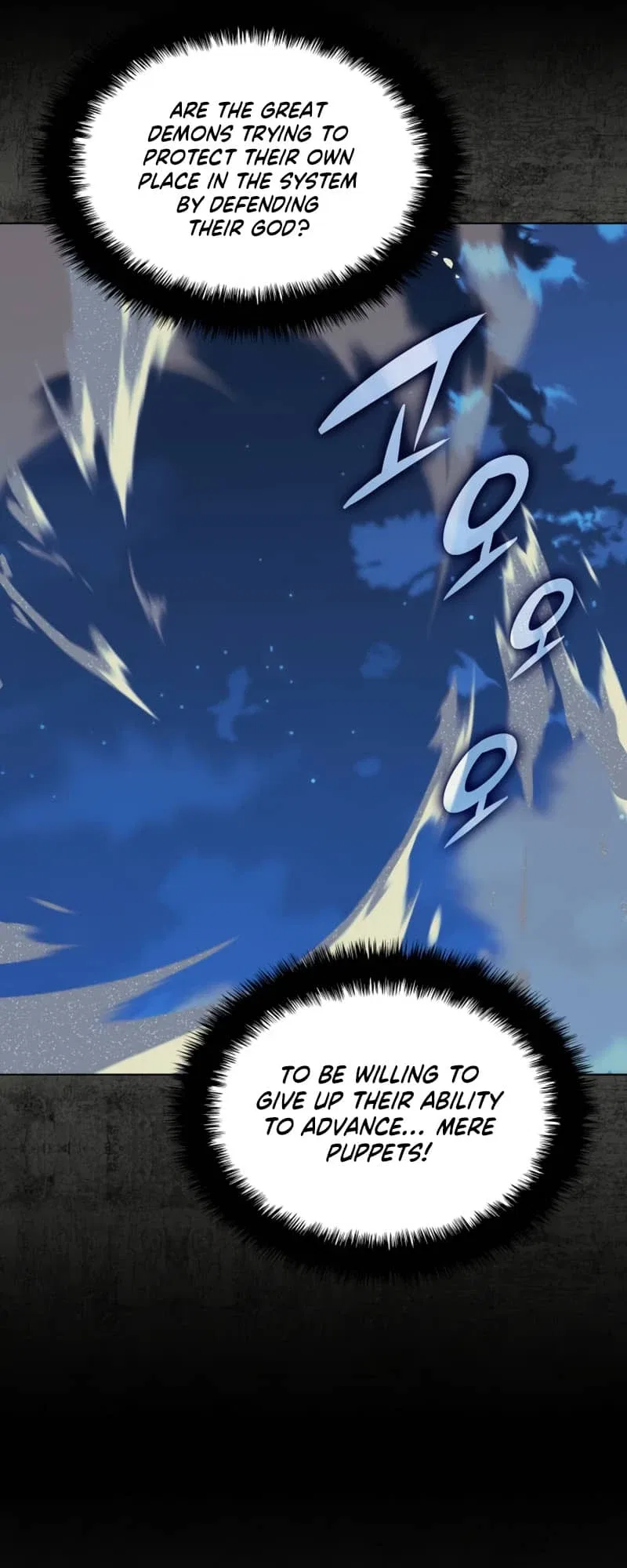 Overgeared Chapter 162 – Page 29