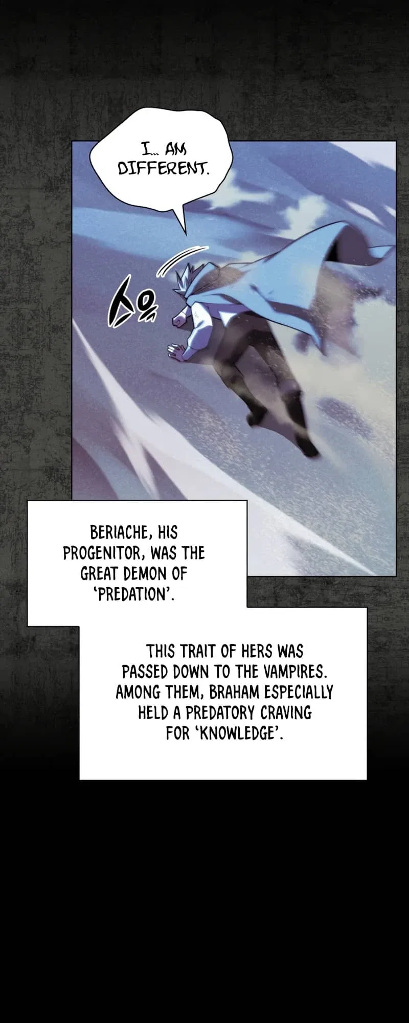 Overgeared Chapter 162 – Page 30