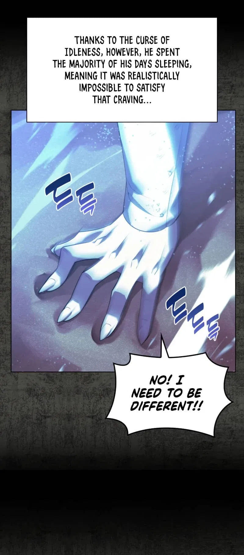 Overgeared Chapter 162 – Page 31