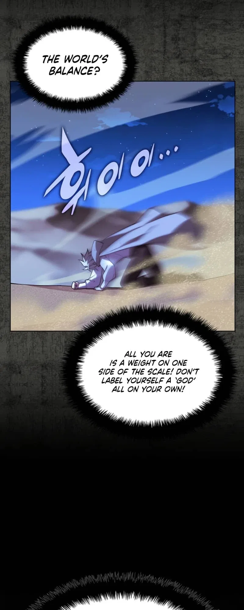 Overgeared Chapter 162 – Page 32
