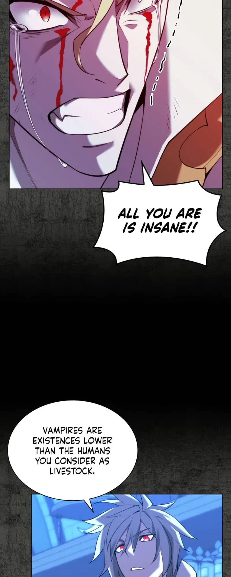 Overgeared Chapter 162 – Page 41