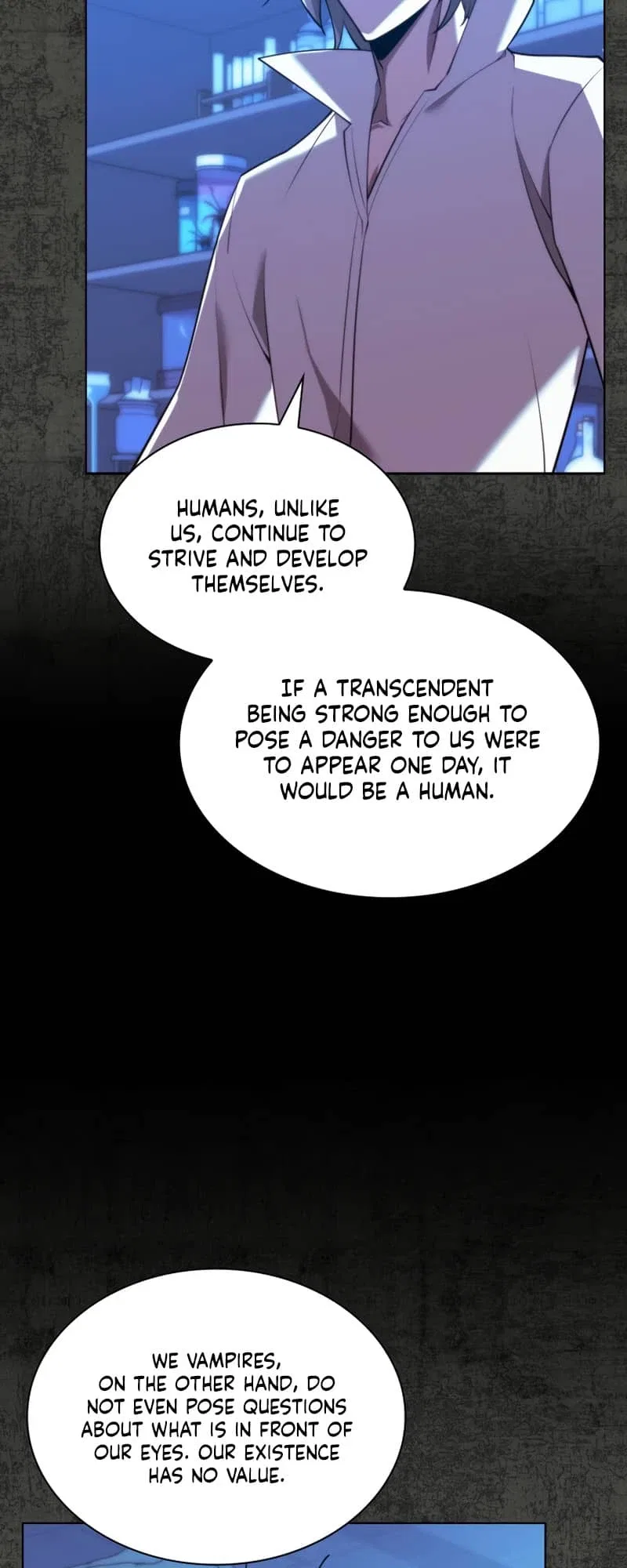 Overgeared Chapter 162 – Page 42
