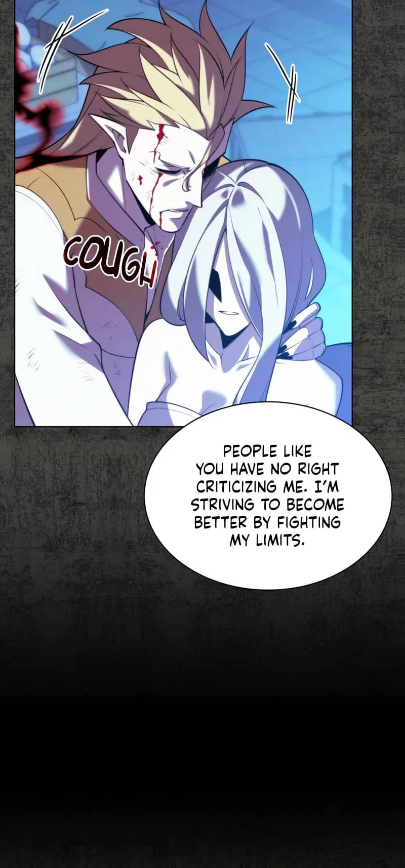 Overgeared Chapter 162 – Page 43
