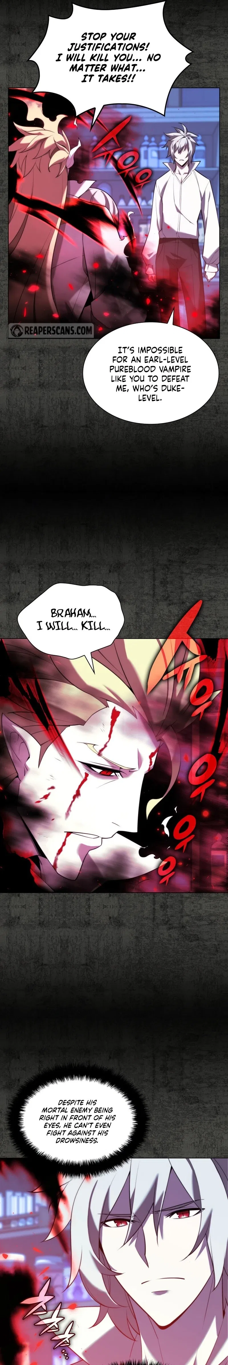 Overgeared Chapter 162 – Page 44