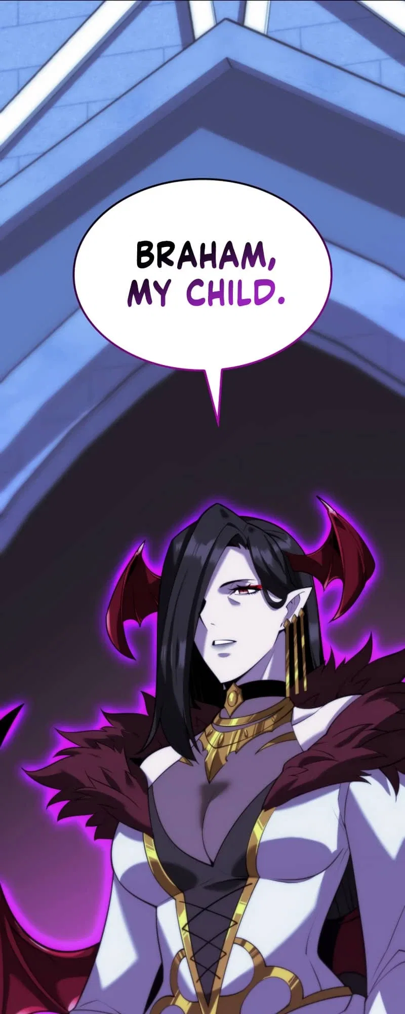 Overgeared Chapter 162 – Page 46