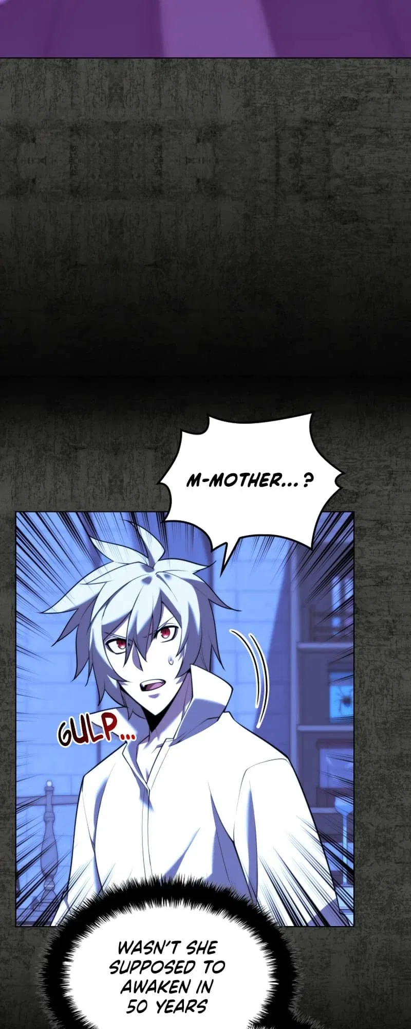Overgeared Chapter 162 – Page 48