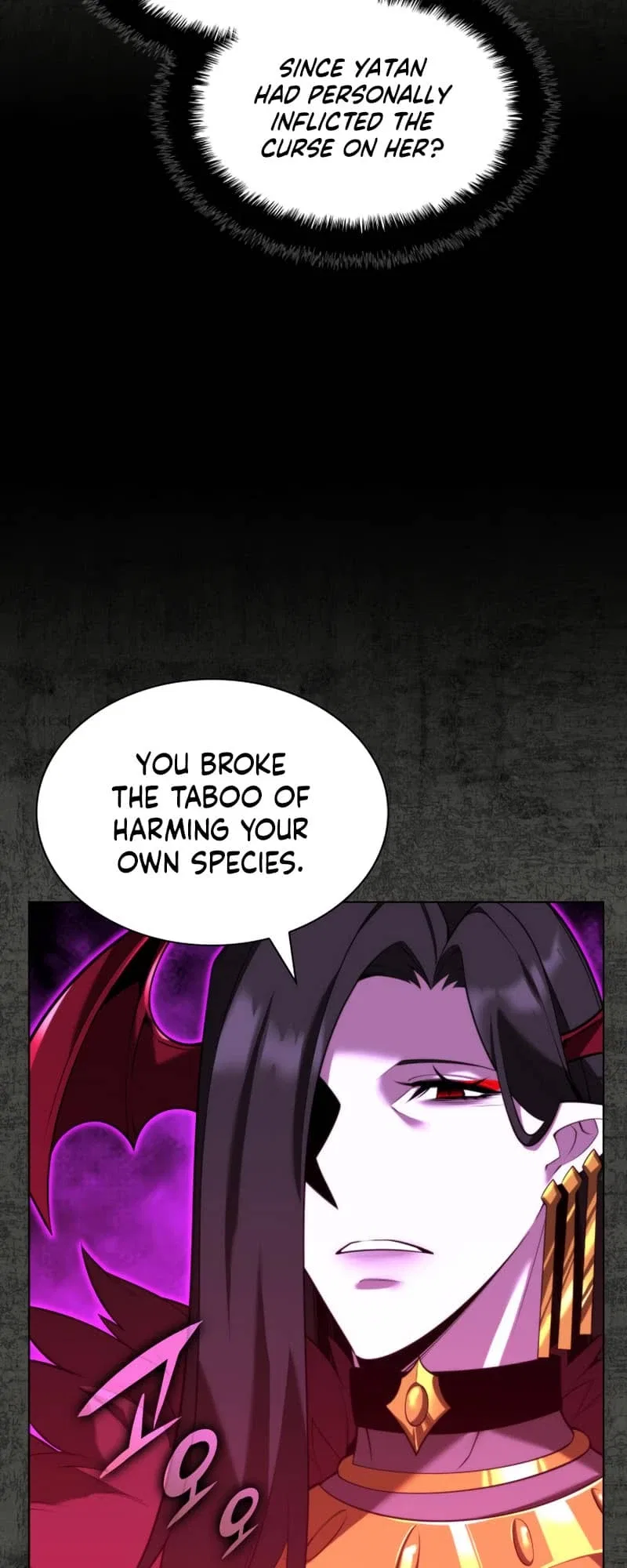 Overgeared Chapter 162 – Page 49
