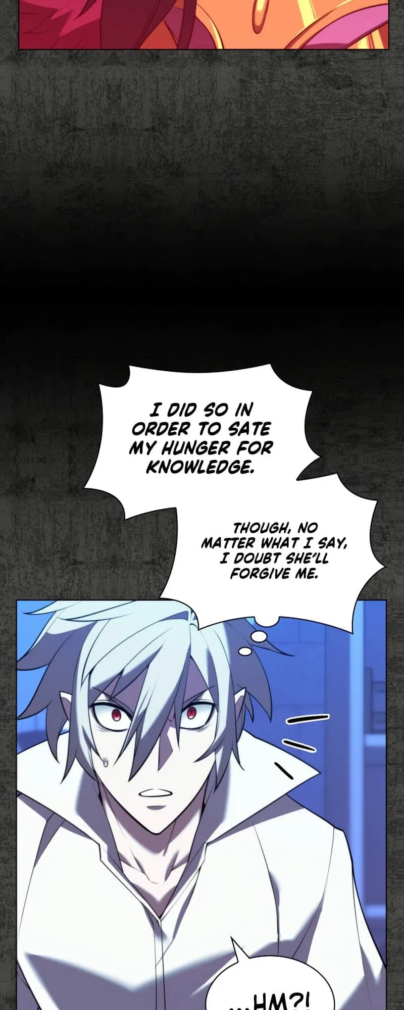 Overgeared Chapter 162 – Page 50