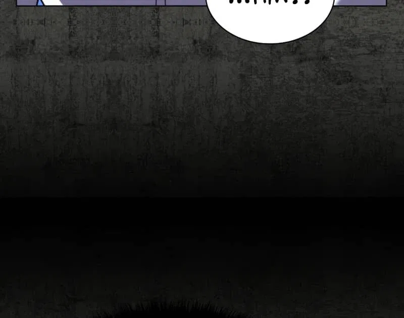 Overgeared Chapter 162 – Page 51