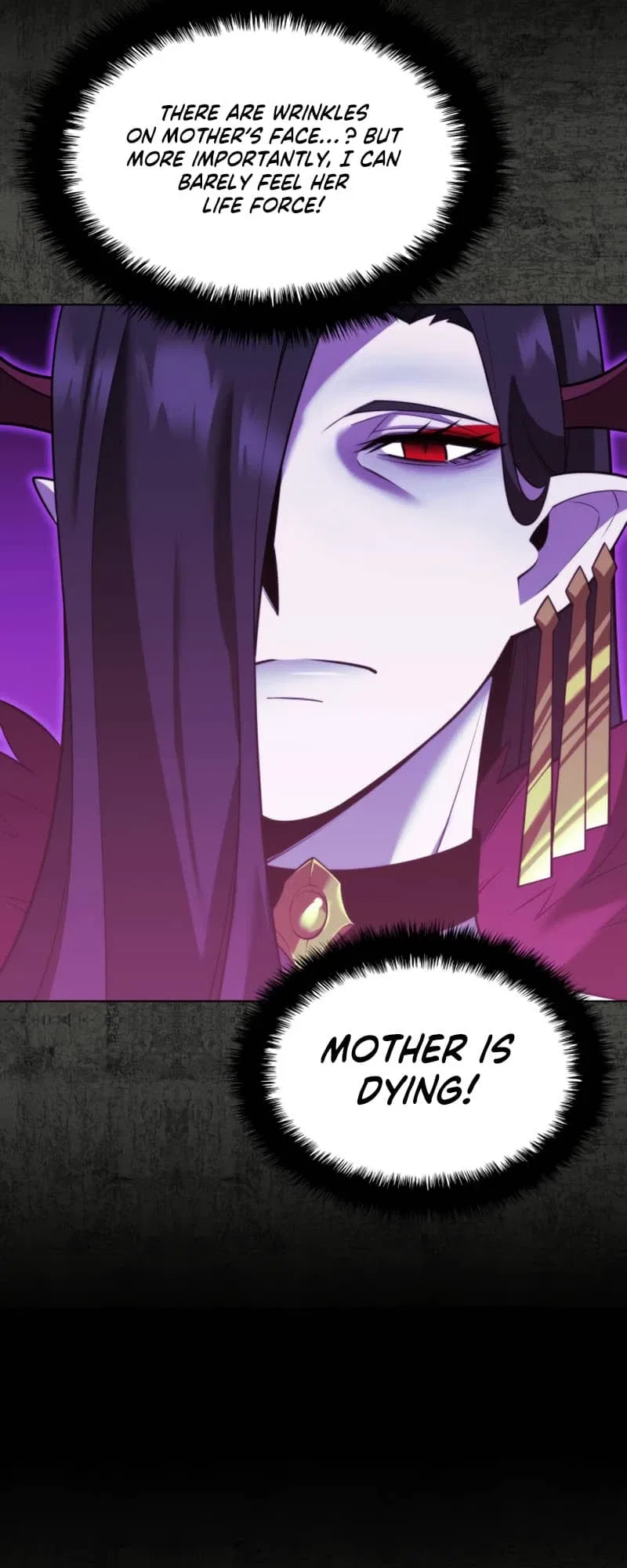 Overgeared Chapter 162 – Page 52