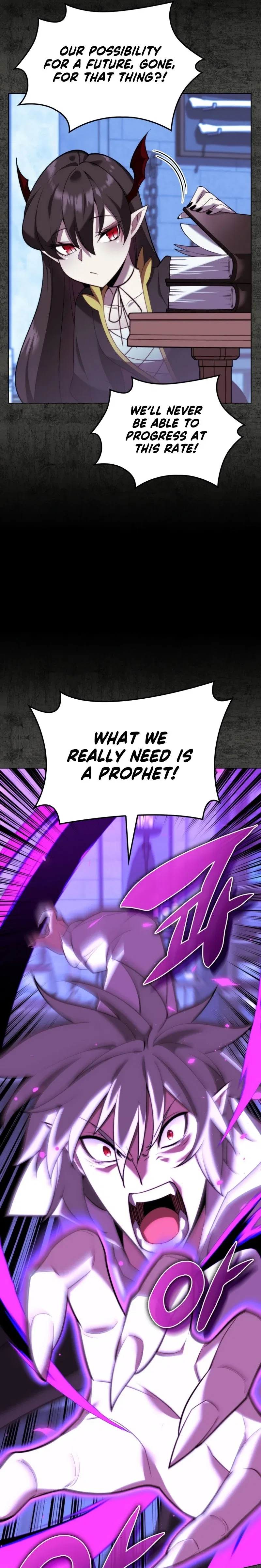 Overgeared Chapter 162 – Page 58