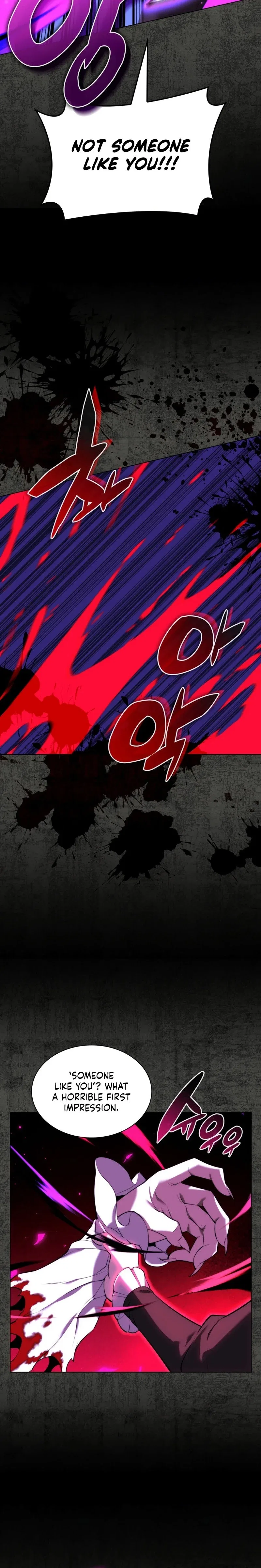 Overgeared Chapter 162 – Page 59