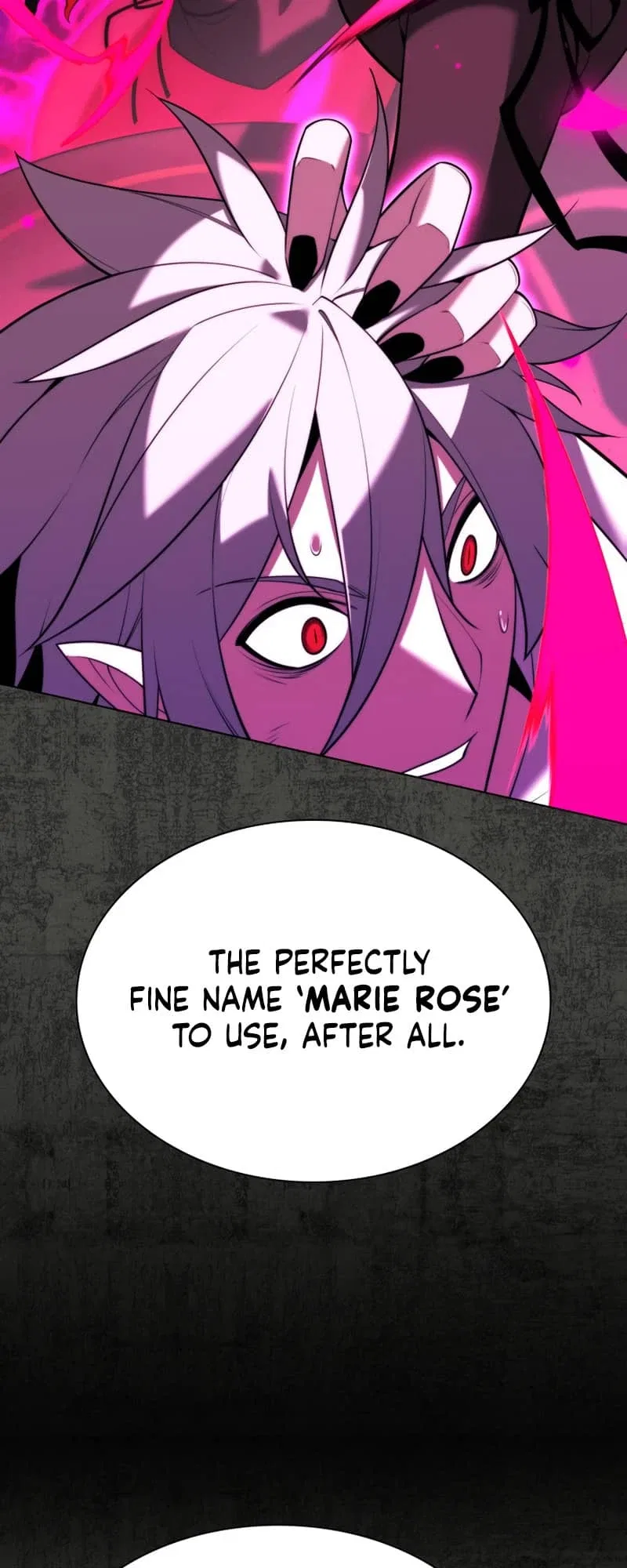 Overgeared Chapter 162 – Page 61