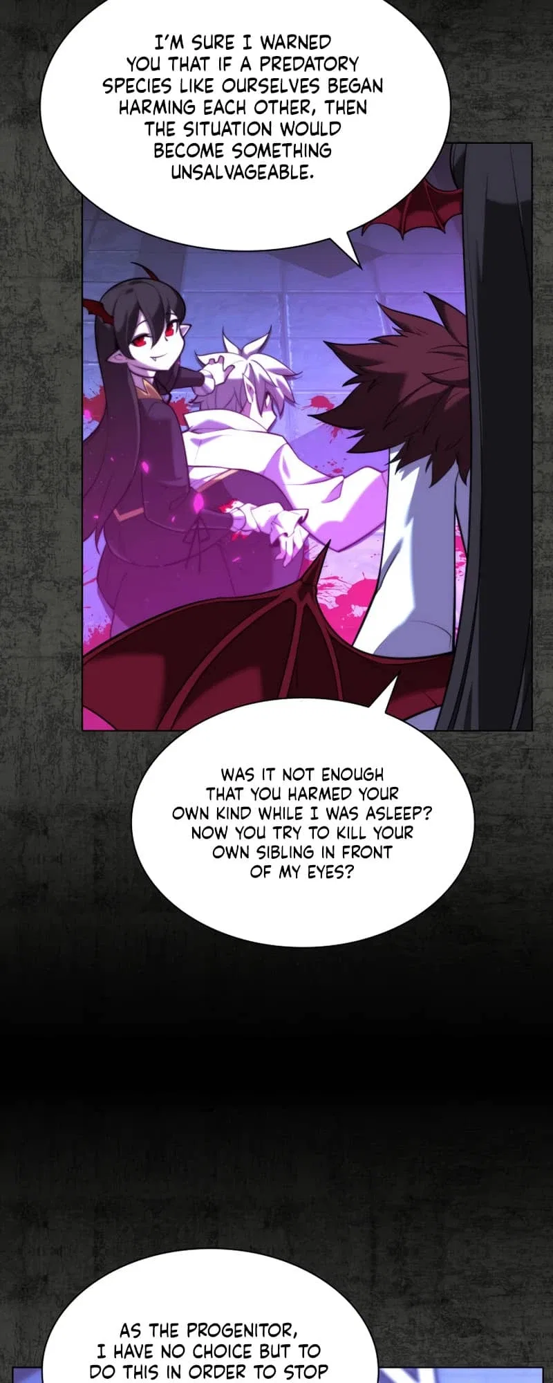 Overgeared Chapter 162 – Page 62