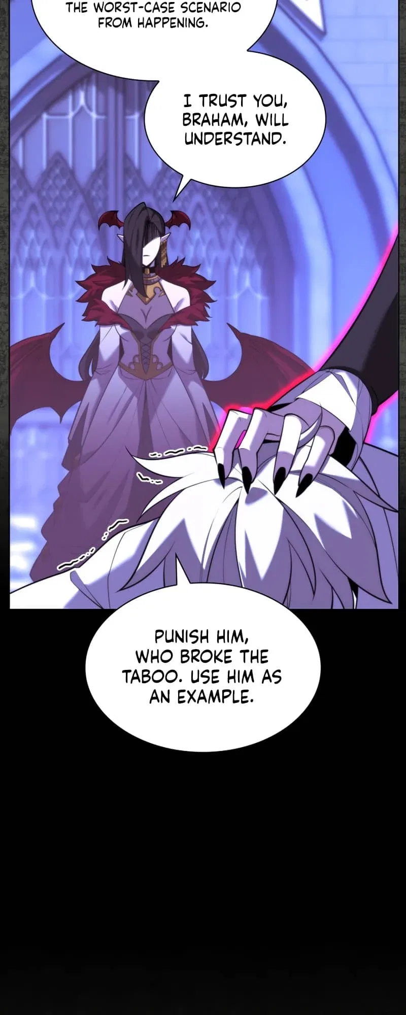 Overgeared Chapter 162 – Page 63