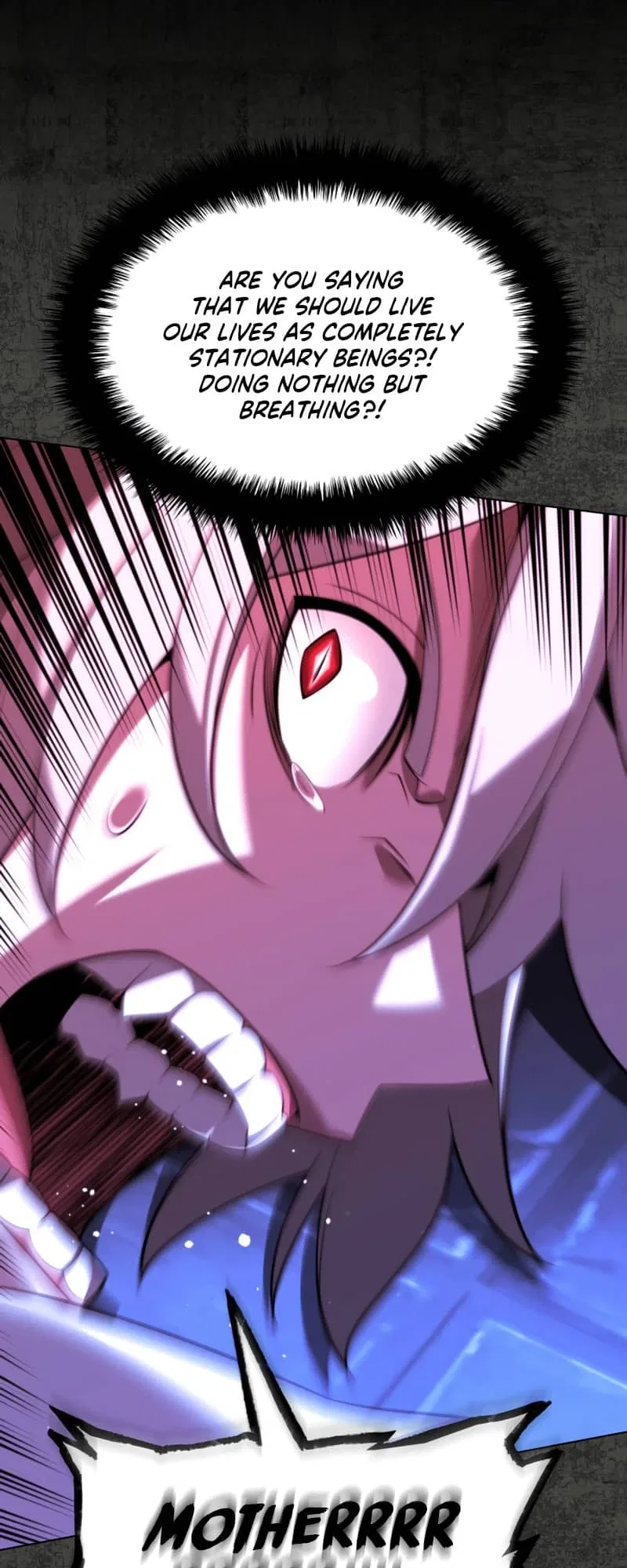 Overgeared Chapter 162 – Page 64