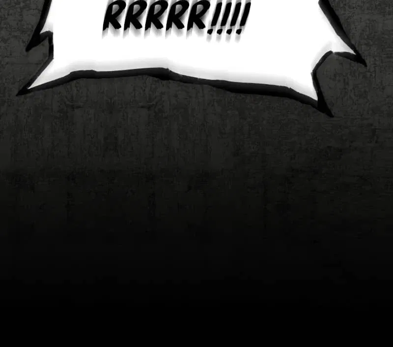 Overgeared Chapter 162 – Page 65