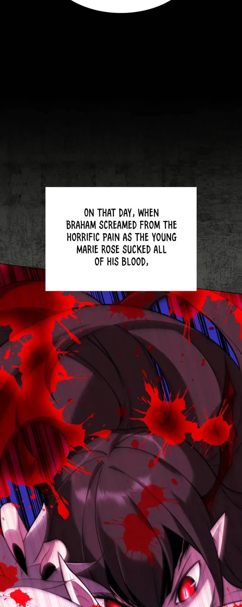 Overgeared Chapter 162 – Page 67