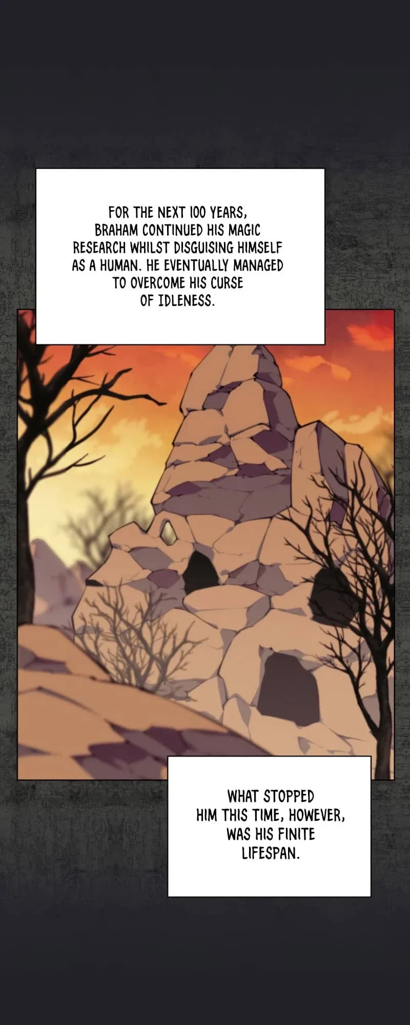 Overgeared Chapter 162 – Page 69