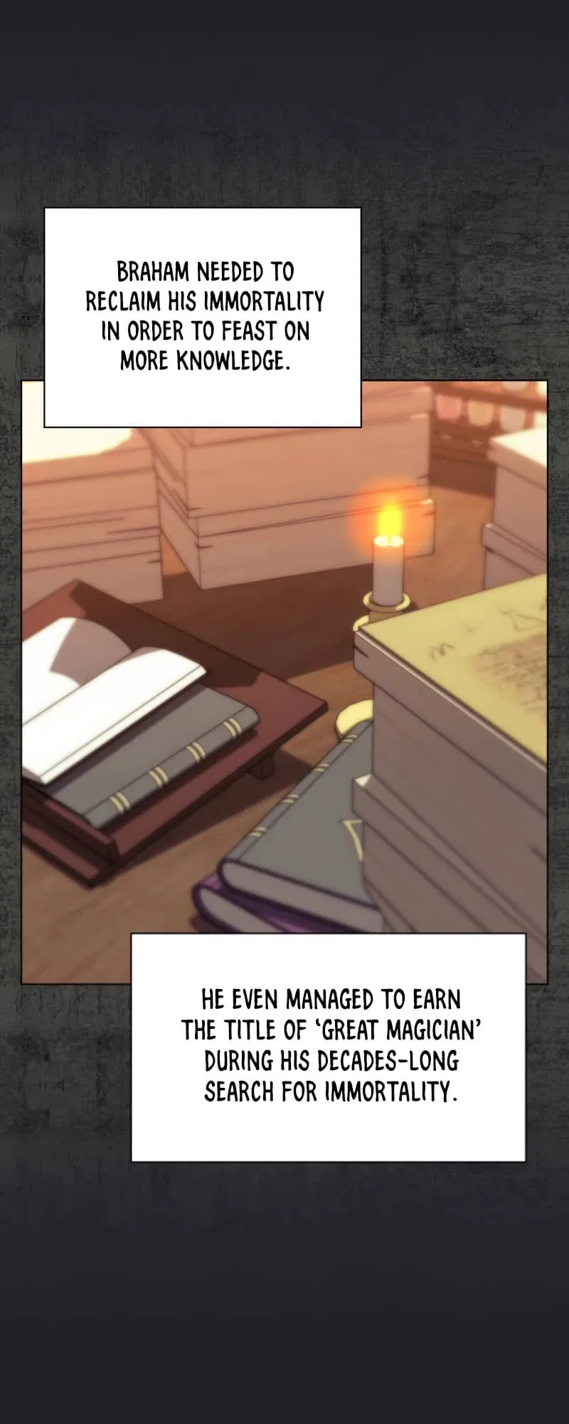 Overgeared Chapter 162 – Page 70