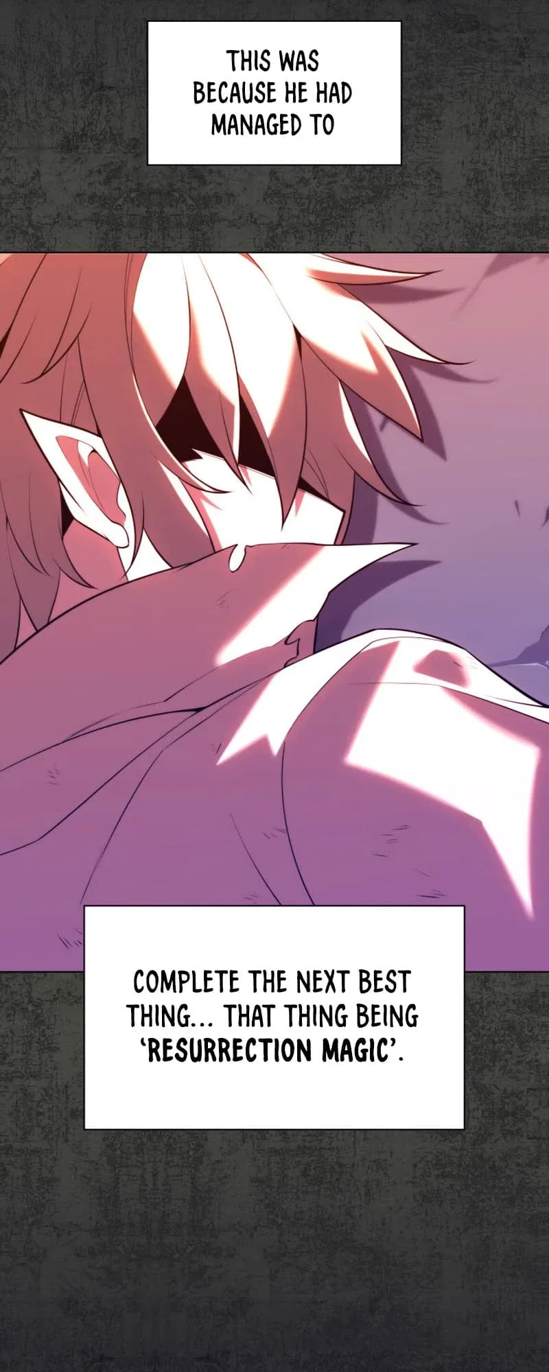 Overgeared Chapter 162 – Page 72