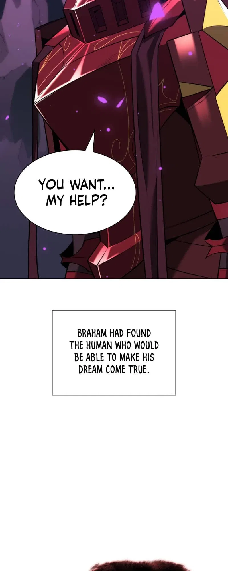 Overgeared Chapter 162 – Page 74
