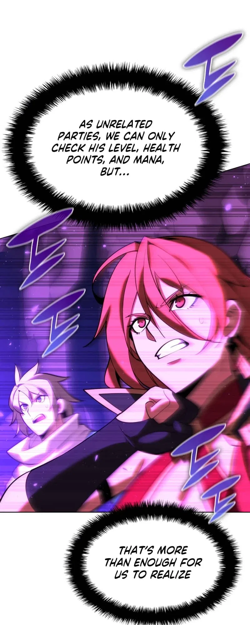 Overgeared Chapter 162 – Page 98
