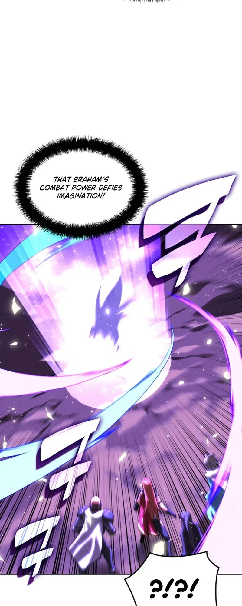 Overgeared Chapter 162 – Page 99
