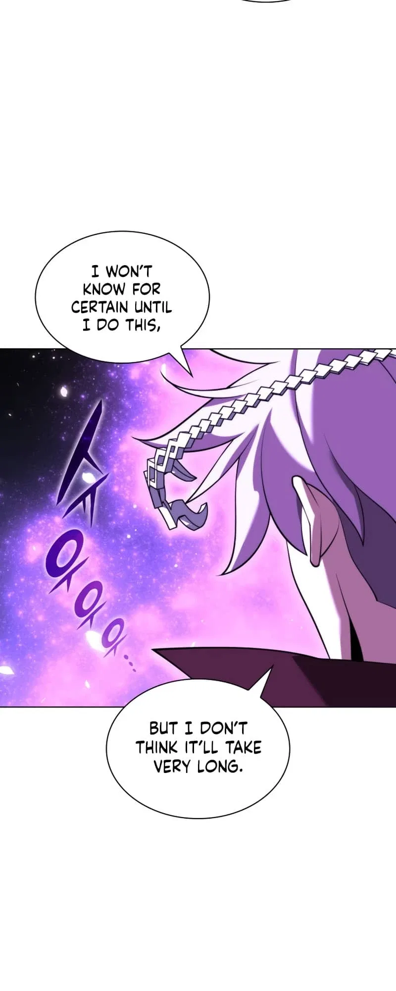 Overgeared Chapter 162 – Page 101