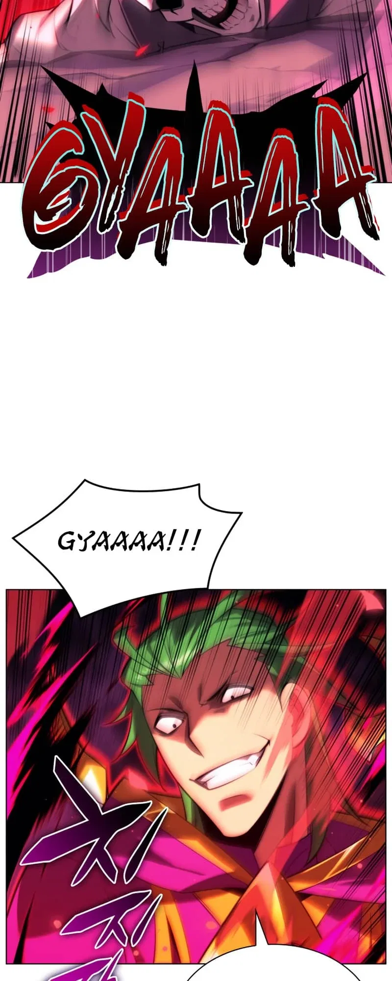 Overgeared Chapter 161 – Page 3