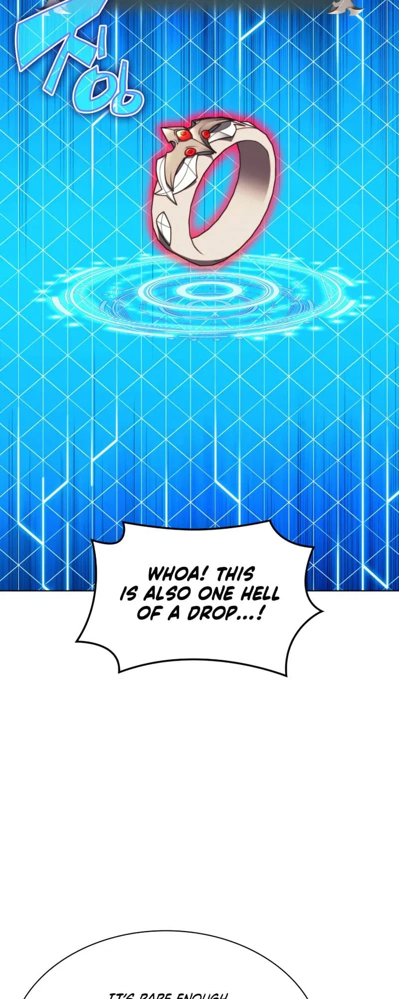 Overgeared Chapter 161 – Page 39