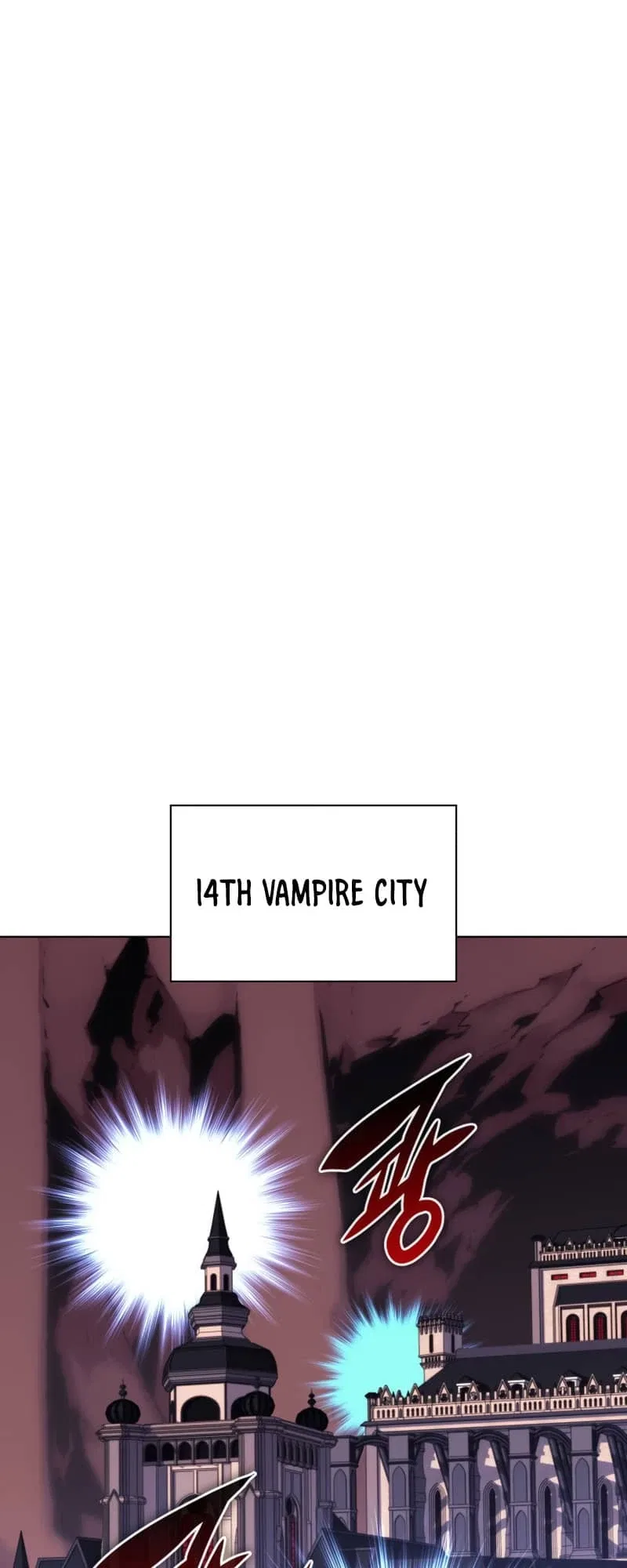Overgeared Chapter 161 – Page 49