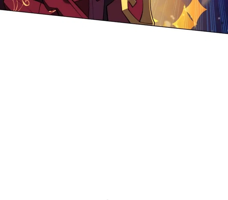 Overgeared Chapter 161 – Page 59