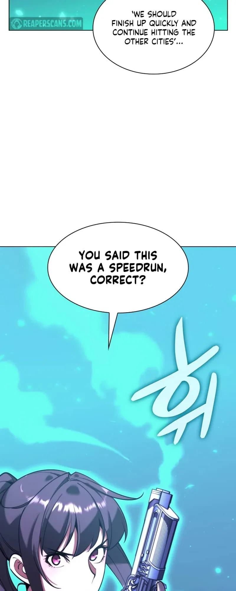 Overgeared Chapter 161 – Page 62
