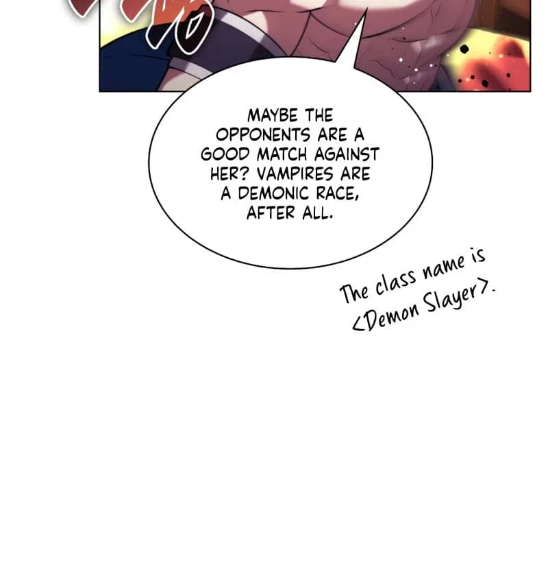 Overgeared Chapter 161 – Page 65
