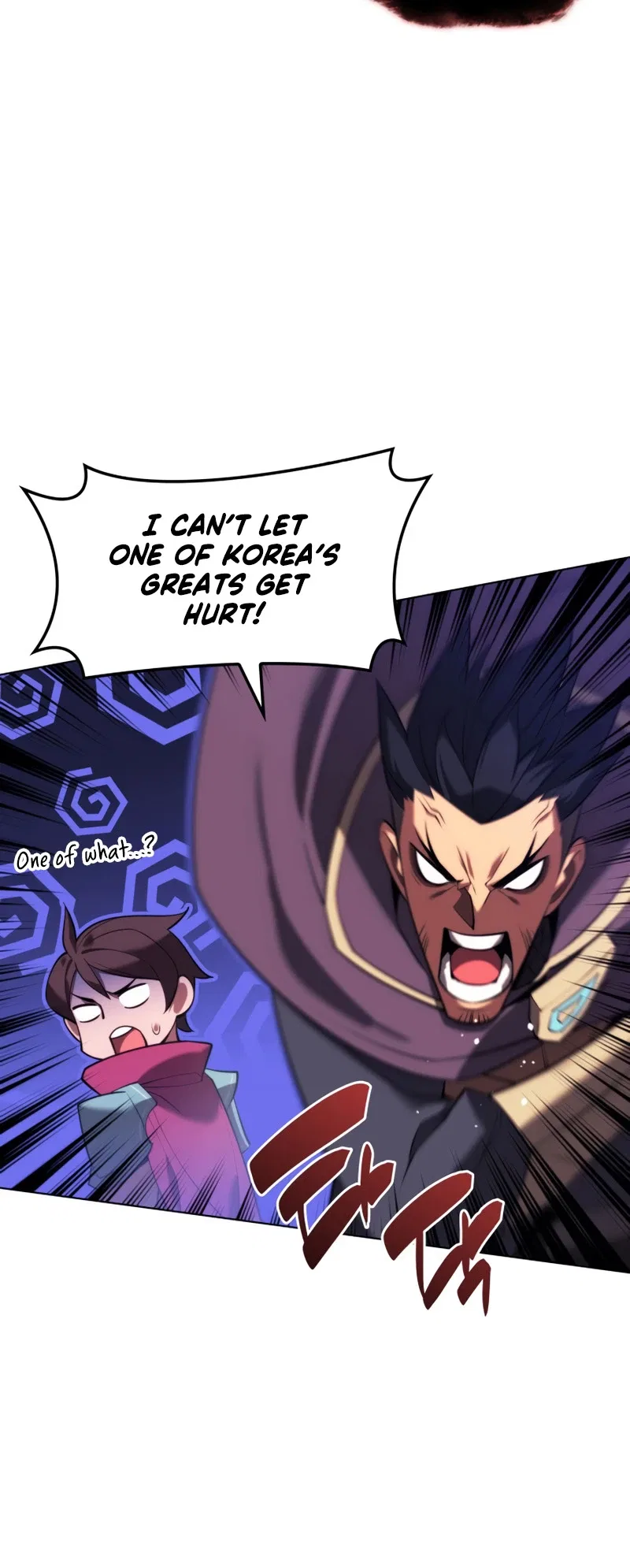 Overgeared Chapter 161 – Page 71