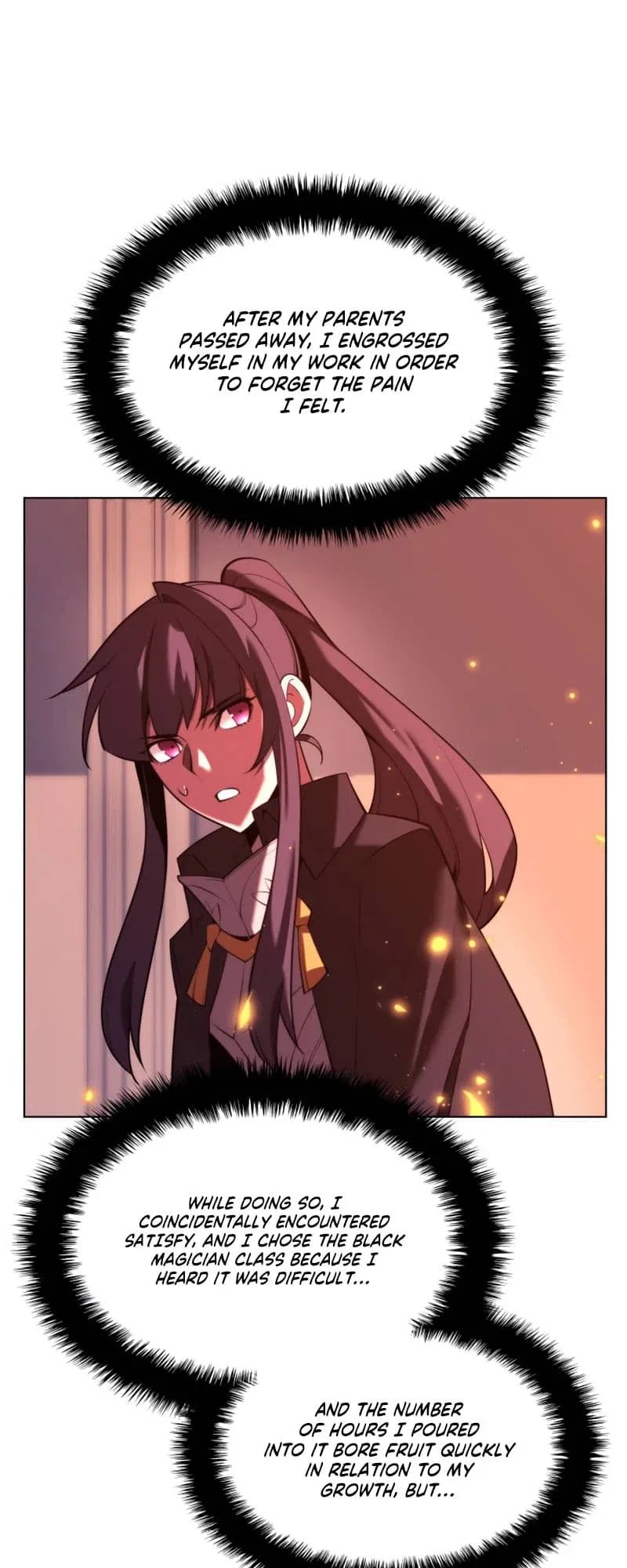 Overgeared Chapter 161 – Page 78