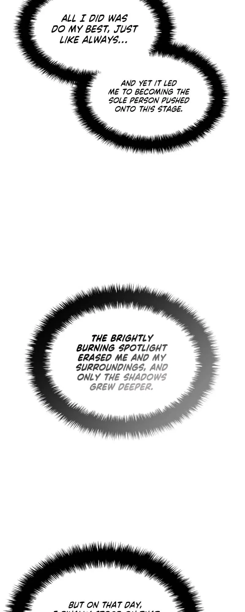 Overgeared Chapter 161 – Page 80