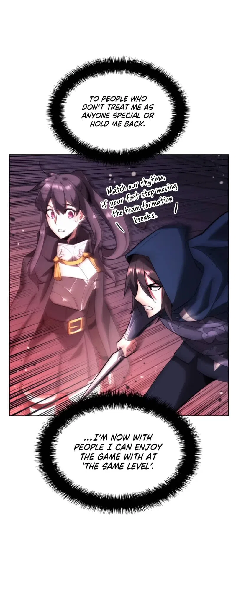 Overgeared Chapter 161 – Page 82