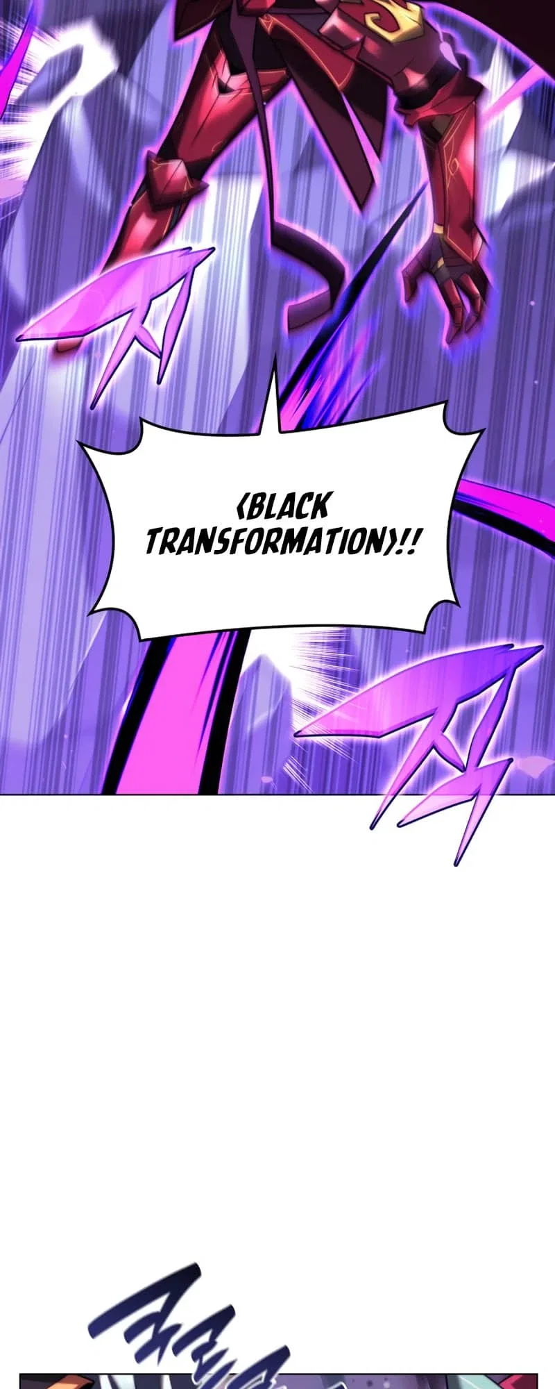 Overgeared Chapter 161 – Page 88