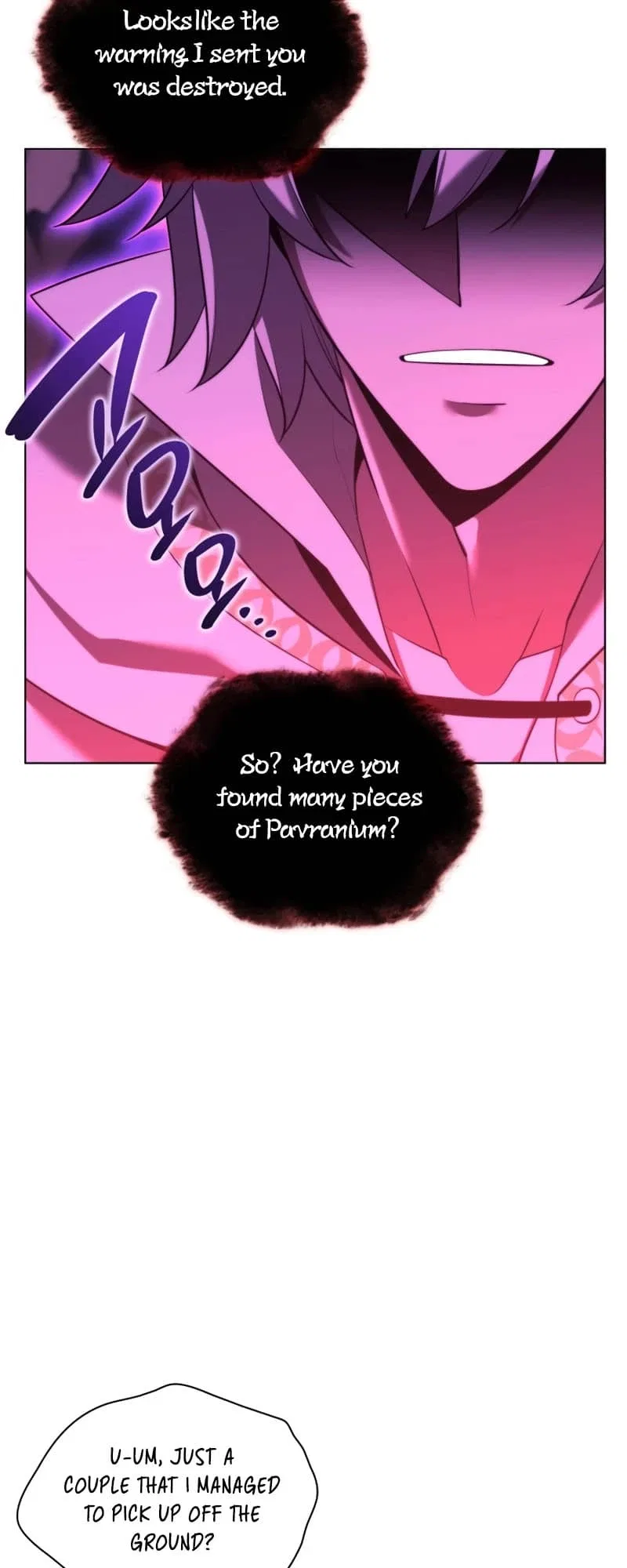 Overgeared Chapter 161 – Page 95