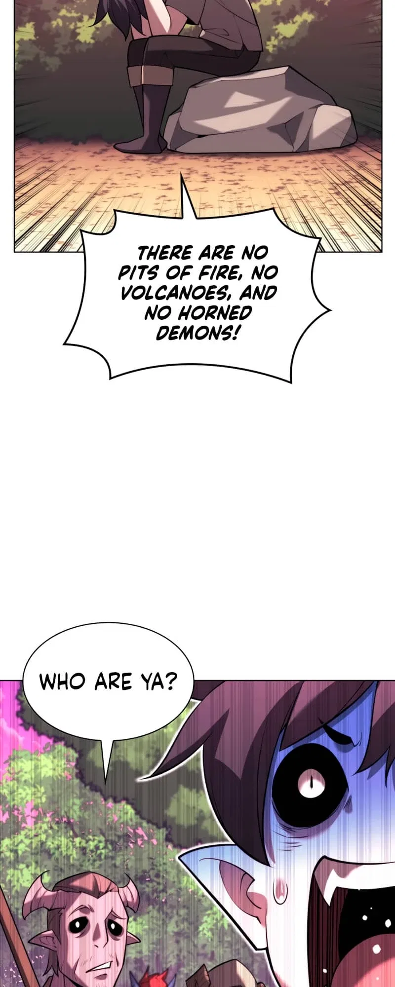 Overgeared Chapter 160 – Page 11