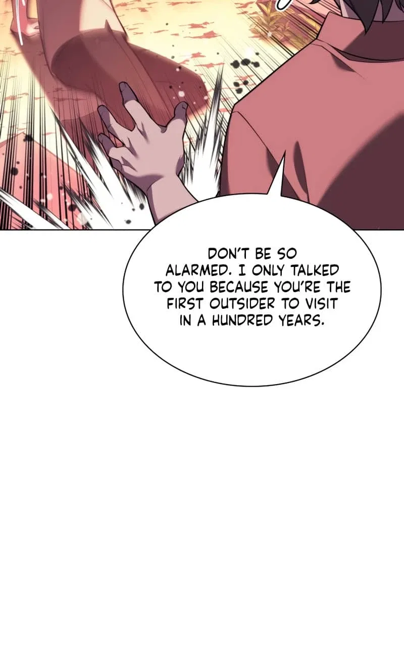 Overgeared Chapter 160 – Page 13
