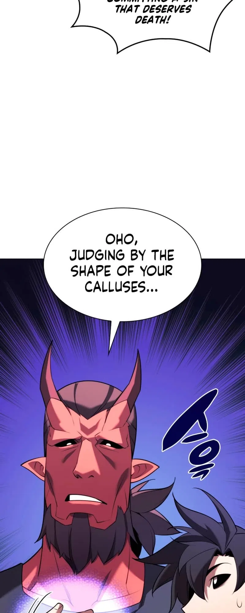 Overgeared Chapter 160 – Page 23