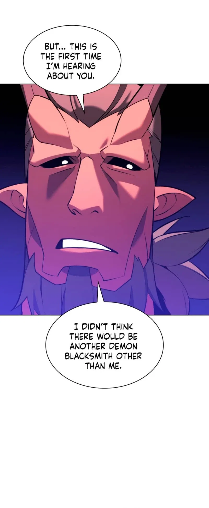 Overgeared Chapter 160 – Page 25